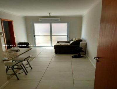 Apartamento para Venda, em Bauru, bairro Vila Aeroporto Bauru TERRASSE SAINT MARTIN, 1 dormitrio, 1 banheiro, 1 vaga