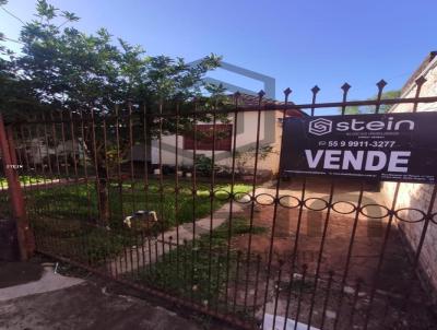 Casa para Venda, em Santo ngelo, bairro Centro Norte, 4 dormitrios, 2 banheiros, 1 sute, 2 vagas