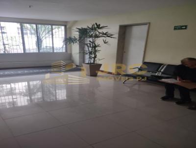 Sala Comercial para Venda, em Rio de Janeiro, bairro Centro, 1 banheiro