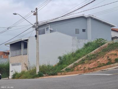 Casa para Venda, em Vrzea Paulista, bairro Jardim Brasil, 3 dormitrios, 3 banheiros, 1 sute, 3 vagas