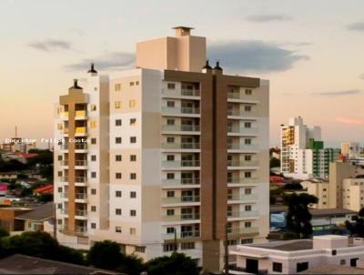 Apartamento na Planta para Venda, em Chapec, bairro Autdromo, 3 dormitrios, 1 banheiro, 1 sute, 1 vaga