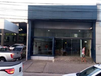 Comercial para Locao, em Recife, bairro Pina