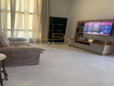 Casa em Condomnio para Venda, em Sorocaba, bairro Wanel Ville, 3 dormitrios, 2 banheiros, 1 sute, 2 vagas