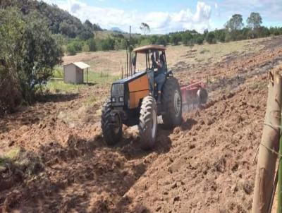 Fazenda para Venda, em Araruama, bairro So Vicente