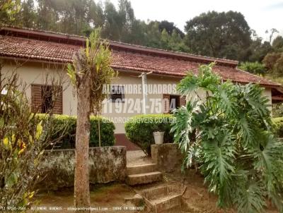 Stio para Venda, em Pedra Bela, bairro Zona Rural, 3 dormitrios, 2 banheiros