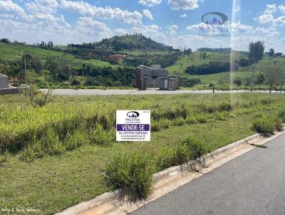 Terreno para Venda, em Bragana Paulista, bairro Jardim Bonana