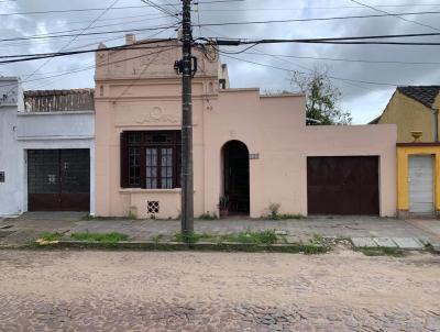 Casa para Venda, em Bag, bairro Centro, 4 dormitrios, 3 banheiros, 3 sutes, 1 vaga