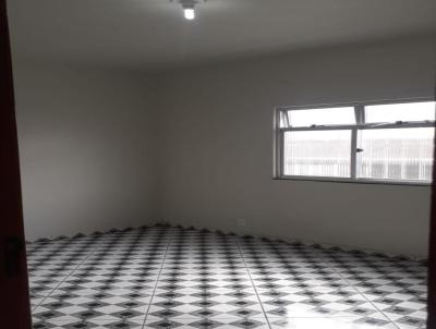 Apartamento para Loca��o, em Rio de Janeiro, bairro BONSUCESSO, 2 dormit�rios, 1 banheiro