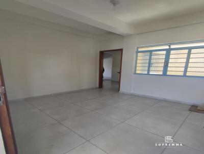 Apartamento para Locao, em Cruzeiro, bairro Centro, 1 dormitrio, 1 banheiro