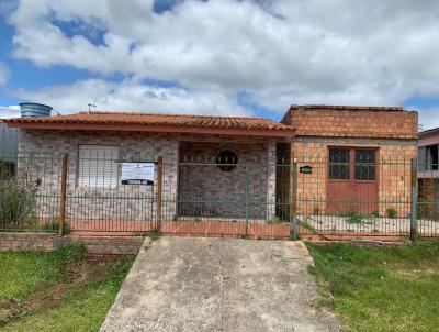 Casa para Venda, em Santana do Livramento, bairro Armour, 2 dormitrios, 1 banheiro