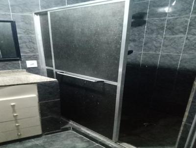 Casa para Venda, em Rio de Janeiro, bairro Braz de Pina, 3 dormit�rios, 2 banheiros, 1 su�te