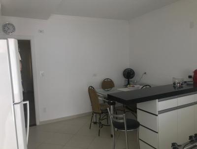 Casa para Locao, em , bairro Alto de Pinheiros, 2 dormitrios, 2 banheiros, 1 vaga