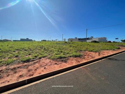 Terreno para Venda, em Regente Feij, bairro Jardim Paulista