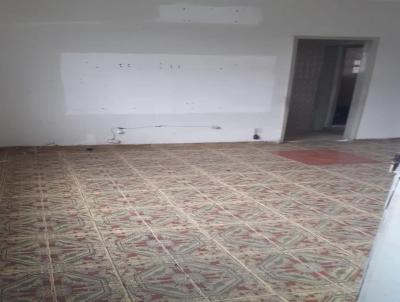 Apartamento para Loca��o, em Duque de Caxias, bairro Centro