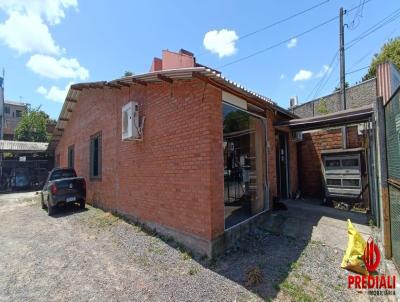 Loja para Locao, em Sapucaia do Sul, bairro Centro, 2 banheiros