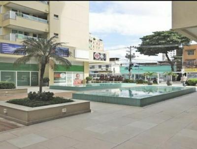 Sala Comercial para Loca��o, em Rio de Janeiro, bairro Penha