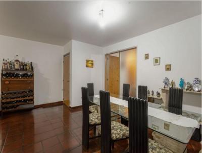 Apartamento 3 dormitrios para Venda, em So Paulo, bairro Vila Mariana, 3 dormitrios, 2 banheiros, 1 sute, 1 vaga
