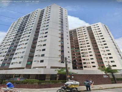 Apartamento para Venda, em Recife, bairro Prado, 2 dormitrios, 2 banheiros, 1 sute, 2 vagas