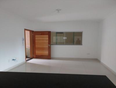 Apartamento para Locação, em São Paulo, bairro Vila Diva (Zona Leste), 2 dormitórios, 1 banheiro