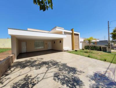 Casa em Condomnio para Venda, em , bairro Portal das Estrelas, 5 dormitrios, 7 banheiros, 5 sutes, 6 vagas
