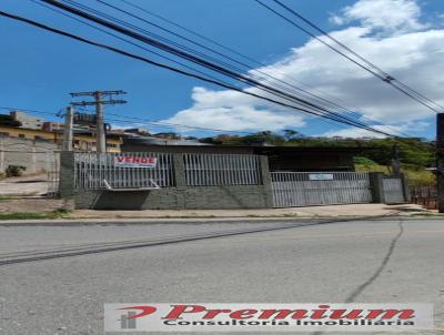 Galpo para Venda, em Caieiras, bairro Laranjeiras