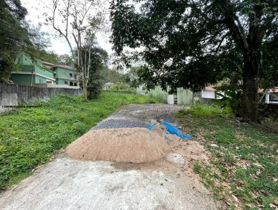 Terreno em Condomnio para Venda, em Guapimirim, bairro Caneca Fina