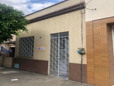 Comercial para Locao, em Maranguape, bairro Centro, 1 dormitrio, 1 banheiro