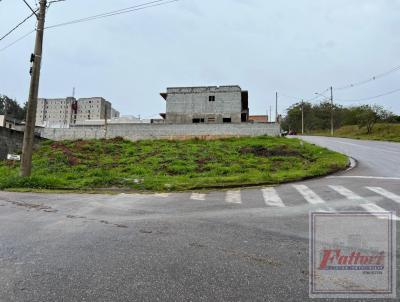 Terreno para Venda, em Itatiba, bairro Alpes do Cruzeiro