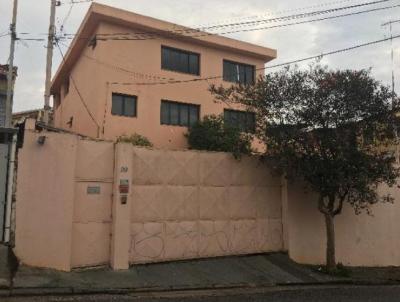 Prdio Comercial para Venda, em So Paulo, bairro Ferreira