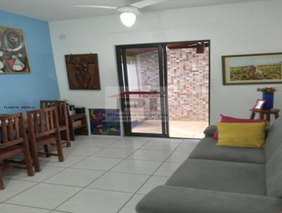 Apartamento 2 Quartos para Venda, em Salvador, bairro Amaralina, 2 dormitrios, 2 banheiros, 1 sute, 1 vaga