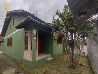 Casa para Venda, em Sapucaia do Sul, bairro Lomba da Palmeira, 3 dormitrios, 2 banheiros, 1 sute, 6 vagas