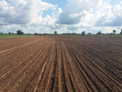 Fazenda para Venda, em Cuiab, bairro Alvorada, 2 dormitrios, 1 banheiro, 1 vaga