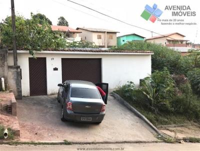 Casa para Venda, em Mairipor, bairro Jardim Tercasa, 2 dormitrios, 1 banheiro, 1 sute, 2 vagas