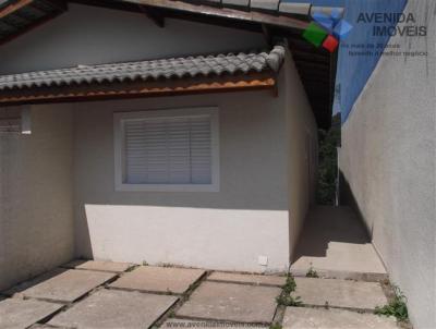 Casa para Venda, em Mairipor, bairro Jardim Nippon, 2 dormitrios, 1 banheiro, 1 sute, 2 vagas