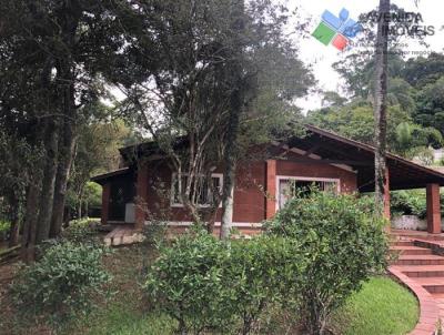 Stio para Venda, em Mairipor, bairro Terra Preta, 3 dormitrios, 2 banheiros, 1 sute, 9 vagas