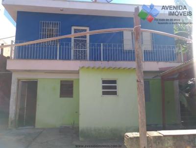 Casa para Venda, em Mairipor, bairro Mairipor, 4 dormitrios, 3 banheiros, 1 sute, 2 vagas