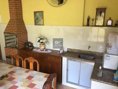 Casa para Venda, em , bairro So Joo, 7 dormitrios, 5 banheiros, 2 sutes, 6 vagas