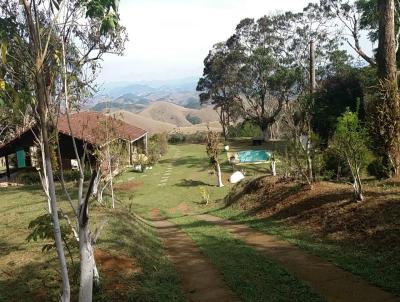 Stio para Venda, em Valena, bairro Serra da Beleza, 2 dormitrios, 1 vaga