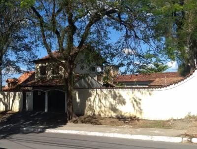 Casa para Venda, em Itabora, bairro Centro, 3 dormitrios, 2 banheiros, 1 sute, 6 vagas