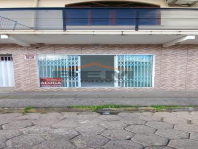 Sala Comercial para Locação, em Itajaí, bairro São João