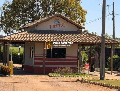 Chcara para Venda, em Bataguassu, bairro Recanto Piraret