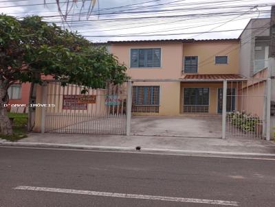 Casa para Venda, em Volta Redonda, bairro Jardim Belvedere, 3 dormitrios, 2 banheiros, 1 sute, 2 vagas