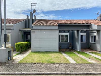 Casa para Venda, em , bairro Rondnia, 3 dormitrios, 2 banheiros, 1 sute, 2 vagas