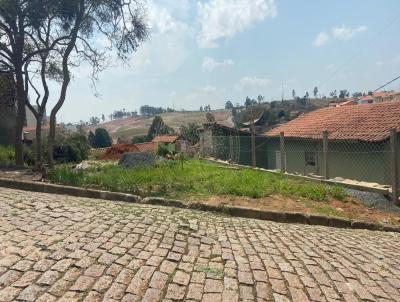 Terreno para Venda, em Itatiba, bairro Jardim Ip