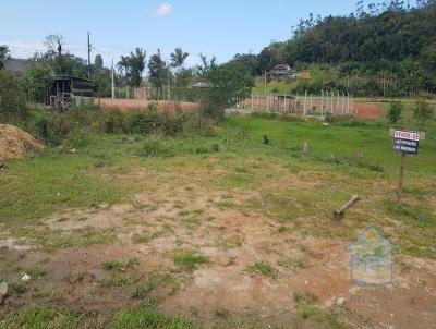 Terreno para Venda, em Balnerio Piarras, bairro So Braz