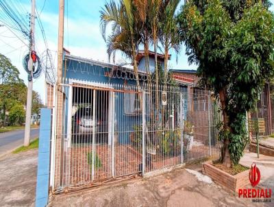Casa para Venda, em Sapucaia do Sul, bairro Nova Sapucaia, 2 dormitrios, 2 banheiros, 1 sute, 2 vagas
