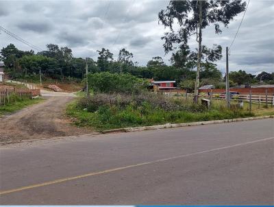 Terreno para Venda, em Nova Santa Rita, bairro Berto Crio