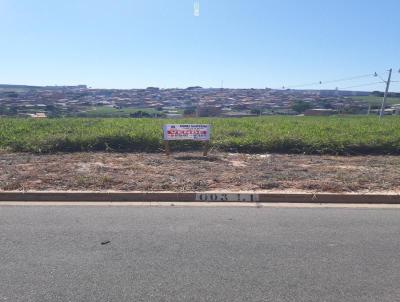 Terreno Comercial para Venda, em Boituva, bairro RESIDENCIAL CU AZUL