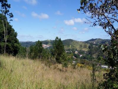 Lote para Venda, em , bairro Colnia Rodrigo Silva