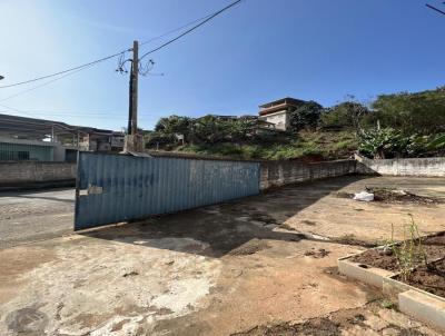 Galpo para Venda, em Cachoeiro de Itapemirim, bairro Elpdio Volpini